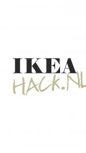 Ikeahack.nl